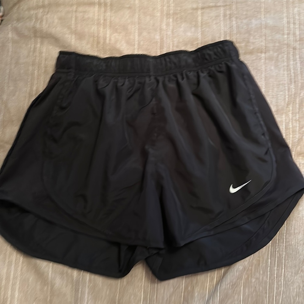 Women’s Nike shorts